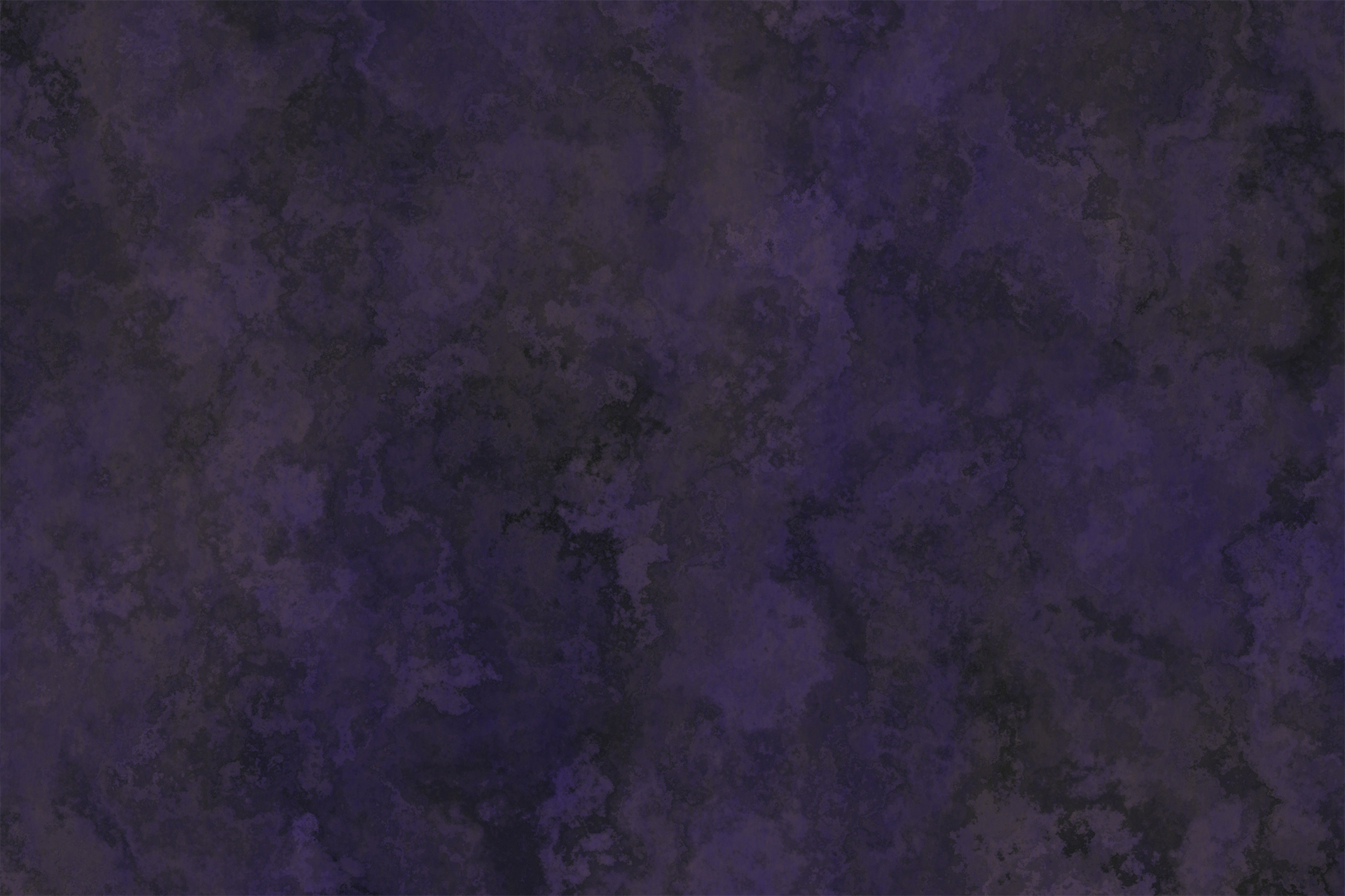 html head title 500 Internal Server Error title head body center h1 500 Internal Server Error h1 center hr center nginx 1.29.3 center body html