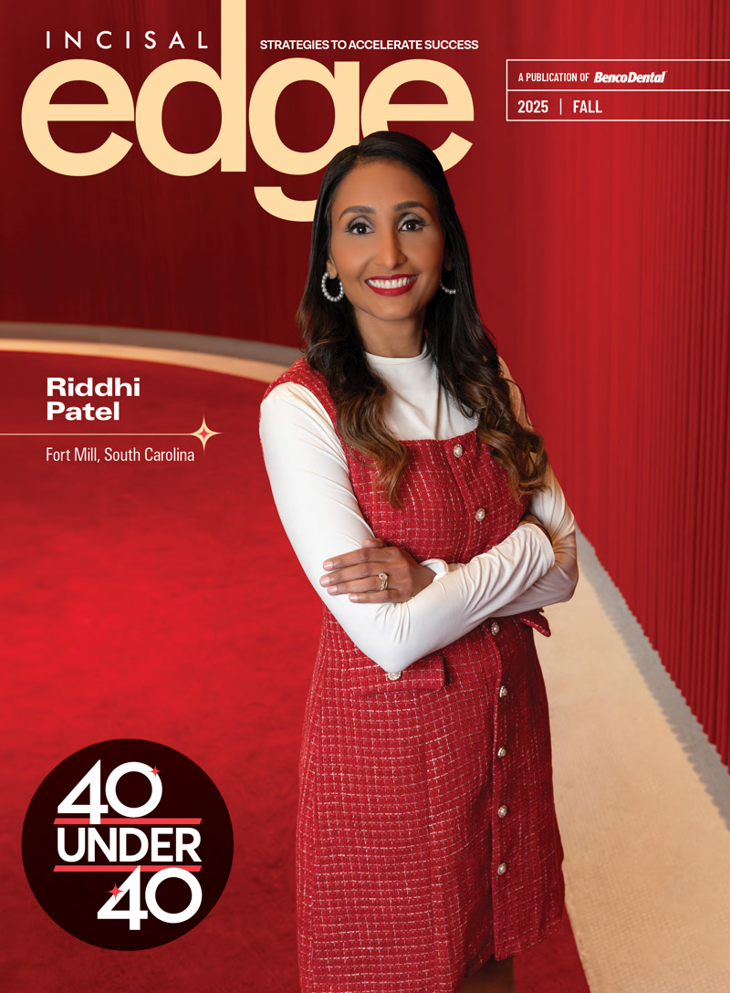 html head title 500 Internal Server Error title head body center h1 500 Internal Server Error h1 center hr center nginx 1.29.3 center body html