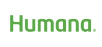 The image features a logo with the text HUMANO prominently displayed in capital letters, suggesting a connection to humanity or human-related concepts.